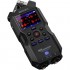 Zoom H4essential 